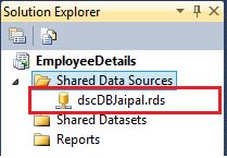 C Programming Tutorial 8920128728 Ssrs Tutorial Part 2 Shared - Best Mountain Designs in 4K